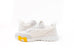 Hermes Men's White Bouncing 44 Sneaker