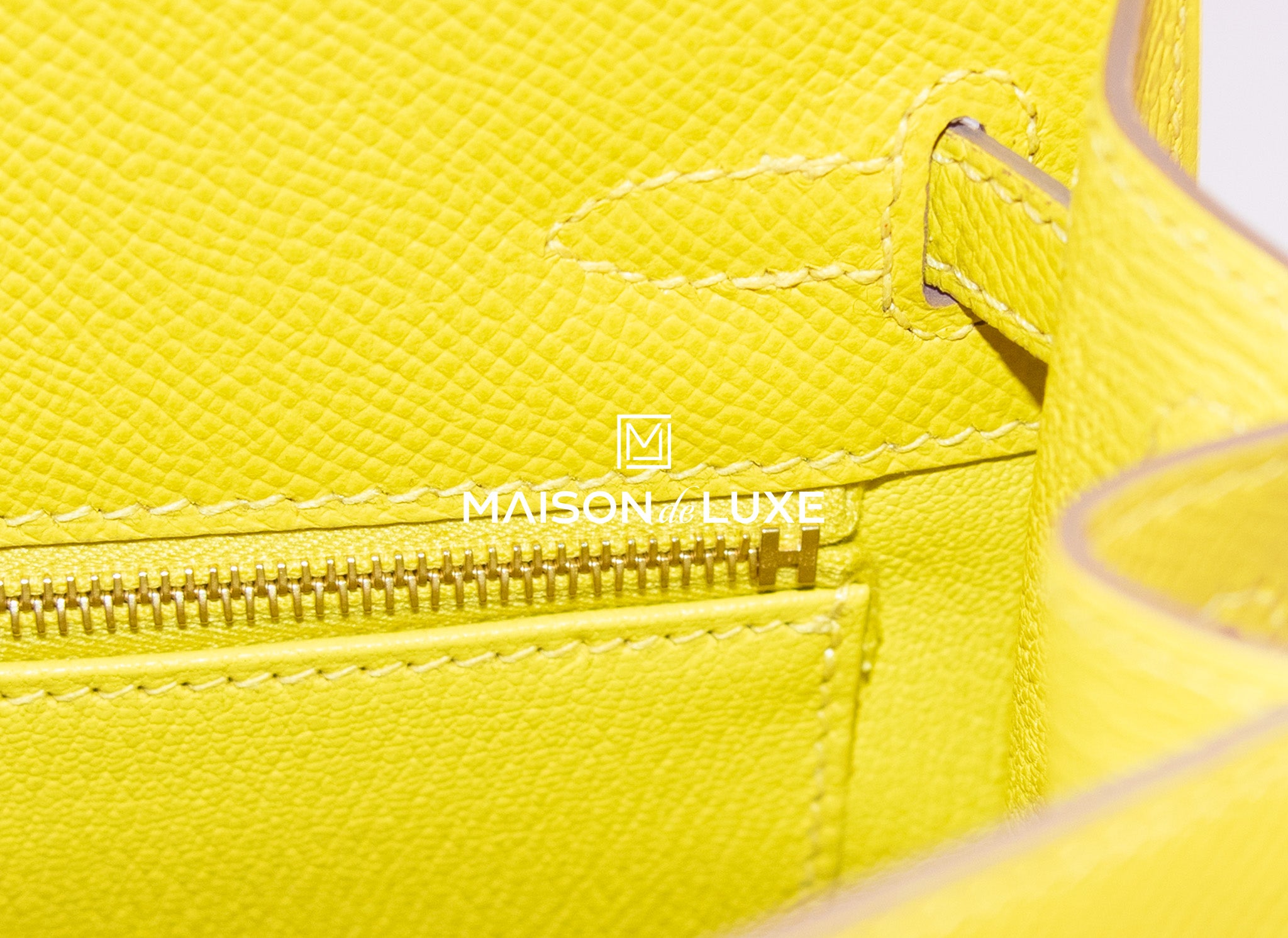 brand new hermes kelly 28 lime epsom ghw sold – Ruelamode