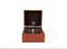 Hermes Nantucket Rose Gold 29mm Watch