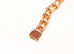 Hermes Nantucket Rose Gold 29mm Watch