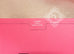 Hermes Rose Azalee Jigé Elan 29 Clutch