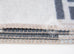Hermes Large Galet Wool Cashmere H Avalon Bayadere Blanket