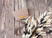 Hermes Mini Kelly II 20 Gris Asphalte Epsom Gold Hardware