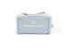 Hermes Lindy 26 Blue Pale Clemence - bottom