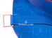 Hermes Picotin Lock 18 Blue Zellige