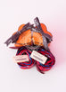 Hermes Bordeaux Red Brides De Gala Love Twilly