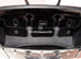 Hermes Noir Black Shiny Crocodile Palladium Birkin 25 Handbag