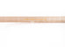 Hermes Mini Kelly II 20 Beton Matte Alligator