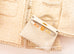 Hermes Mini Kelly II 20 Beton Matte Crocodile Alligator 2