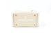 Hermes Mini Lindy Nata Clemence - bottom