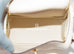 Hermes Mini Lindy 20 Nata Clemence Gold Hardware