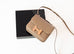 Hermes Constance Mini 18 Etoupe Epsom Handbag