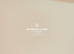 Hermes Cargo Picotin Lock 18 Nata Toile Canvas