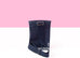 Hermes HAC A Dos PM Blue Nuit Togo Backpack - back