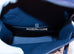 Hermes HAC A Dos PM Blue Nuit Togo Backpack