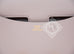 Hermes Constance Mini 18 Gris Mouette Gray Epsom Handbag