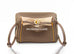 Hermes Lindy 26 Etoupe Clemence -top
