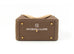 Hermes Lindy 26 Etoupe Clemence - back