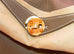 Hermes Lindy 26 Etoupe Clemence Handbag