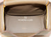 Hermes Lindy 26 Etoupe Clemence Handbag