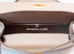 Hermes Mini Kelly II 20 Gris Asphalte Epsom Gold Hardware