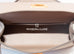 Hermes Gris Asphalte GHW Epsom Mini Kelly II 20 cm