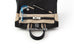 Hermes Birkin 25 Black Rock Volupto 6