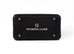 Hermes Birkin 25 Black Rock Volupto 7