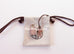 Hermes Rose Azalee Picotin Lock 18 PM Handbag