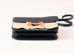 Hermes Constance Mini 18 Vert Cypress Epsom Handbag