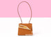 Hermes Kelly Sellier II En Desordre 20 1