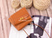 Hermes Kelly Sellier II En Desordre 20 3