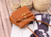Hermes Kelly Sellier II En Desordre 20 4