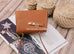 Hermes Kelly Sellier II En Desordre 20 5