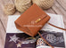 Hermes Kelly Sellier II En Desordre 20 6