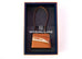 Hermes Kelly Sellier II En Desordre 20 2