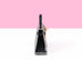 Hermes Mini Kelly II 20 Gris Perle & Noir HSS Matte Alligator 2