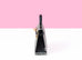 Hermes Mini Kelly II 20 Gris Perle & Noir HSS Matte Alligator 4