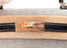 Hermes Mini Kelly II 20 Gris Perle & Noir HSS Matte Alligator 7