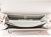 Hermes Roulis Mini 18 Gris Perle Evercolor Handbag