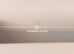 Hermes Roulis Mini 18 Gris Perle Evercolor Handbag