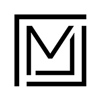 MAISON de LUXE logo